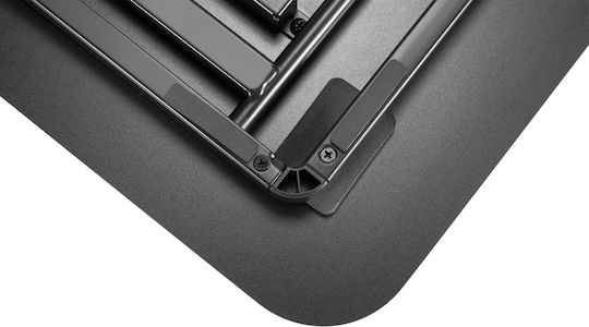 Digitus Τραπεζάκι για Laptop (DA-90445) - Image 4