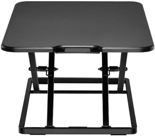 Neomounts Sit-stand Workstation Βάση για Laptop - Image 8