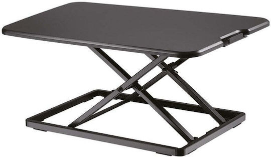Neomounts Sit-stand Workstation Βάση για Laptop - Image 3