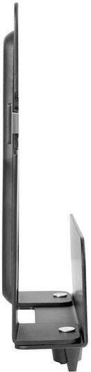 Neomounts Βάση Γραφείου Υπολογιστή (AWL-440BL) - Image 6