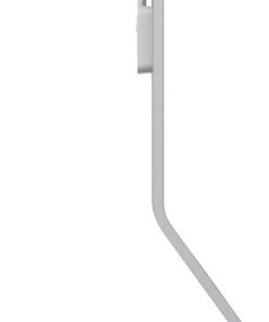 Alternative view of Ubiquiti Βάση Router UACC-UMR-TS