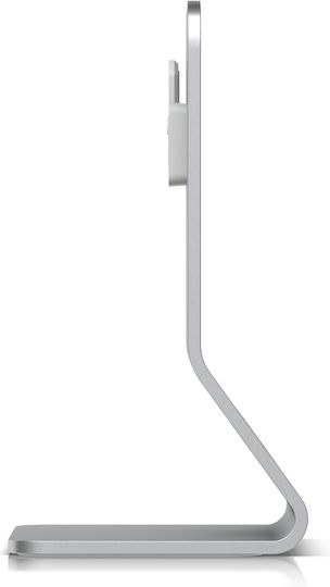Ubiquiti Βάση Router UACC-UMR-TS - Image 2