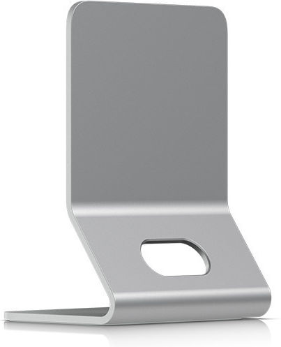 Ubiquiti Βάση Router UACC-UMR-TS - Image 4