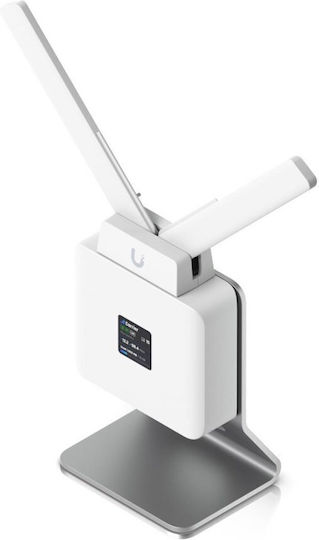 Ubiquiti Βάση Router UACC-UMR-TS - Image 3