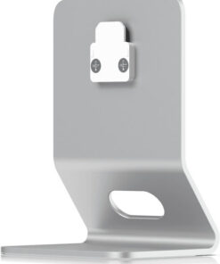 Ubiquiti Βάση Router UACC-UMR-TS