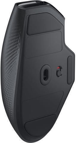 Dell Alienware AW620M Ασύρματο Gaming Ποντίκι 26000 DPI Μαύρο - Image 9