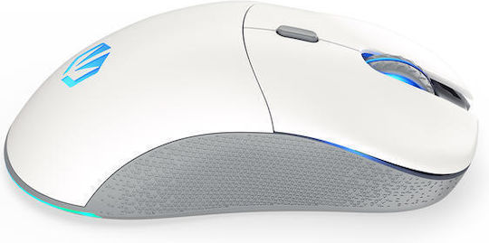 Endorfy GEM Plus 26000 RGB Gaming Ποντίκι 26000 DPI Onyx White - Image 8