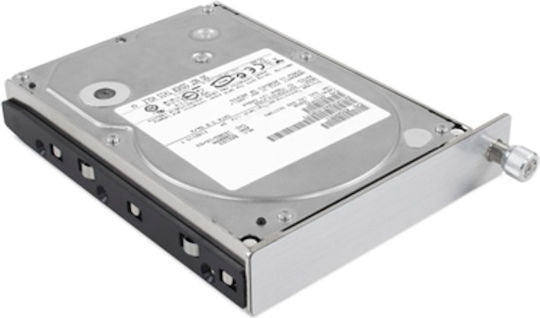 OWC HDD/SSD Bracket (OWCMEQX3TRAY) - Image 3