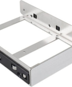 OWC HDD/SSD Bracket (OWCMEQX3TRAY)