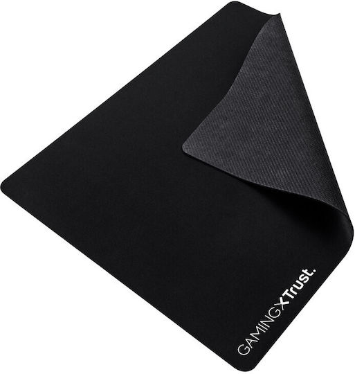 Trust 24752 Mouse Pad & Gaming Ποντίκι 4000 DPI Μαύρο - Image 4