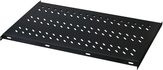 Digitus Ράφι DN-19 TRAY1-1000-ECB 1τμχ - Image 2