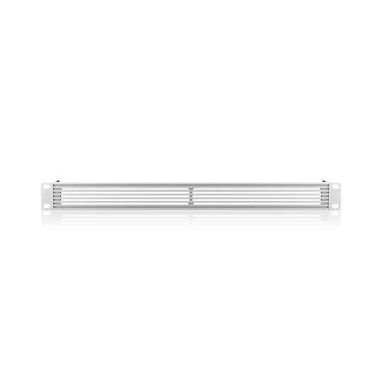 Ubiquiti Ocd Panels Ράφι UACC-RACK-PANEL-VENTED-1U 1τμχ - Image 3