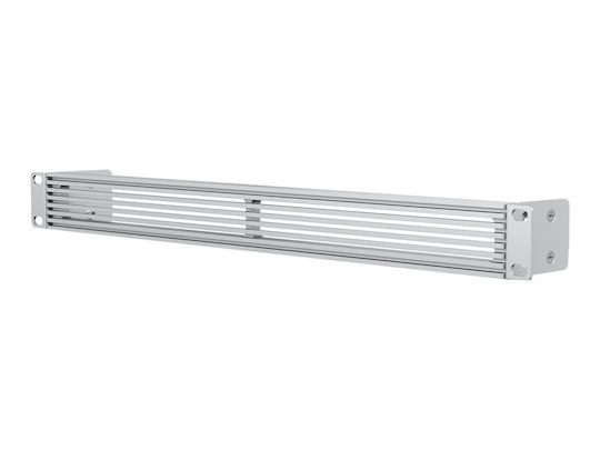 Ubiquiti Ocd Panels Ράφι UACC-RACK-PANEL-VENTED-1U 1τμχ - Image 2