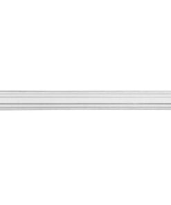 Alternative view of Silverstone Sliding Rail Kit SST-RMS05-22