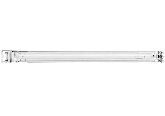 Silverstone Sliding Rail Kit SST-RMS05-22 - Image 2
