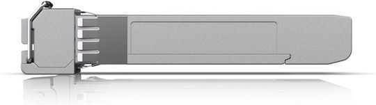 Ubiquiti Transceiver 1τμχ UACC-OM-SFP28-SR - Image 3