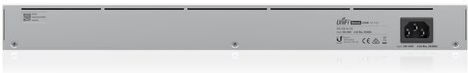Ubiquiti Unifi Switch 48 Managed L2 PoE+ Switch με 48 Θύρες Ethernet - Image 8