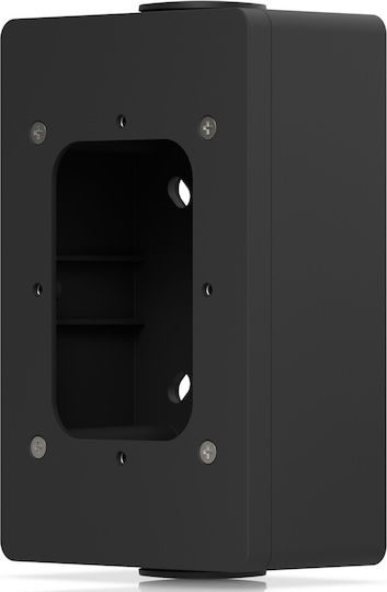 Ubiquiti Αξεσουάρ για Θυροτηλέφωνο UACC-Reader-JB-B
