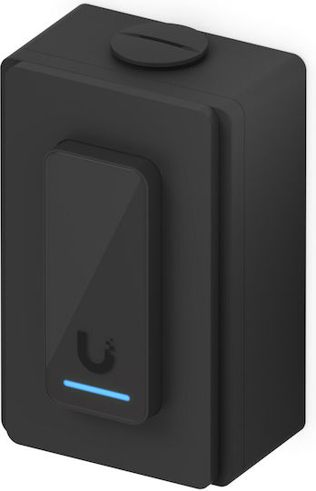Ubiquiti Αξεσουάρ για Θυροτηλέφωνο UACC-Reader-JB-B - Image 2