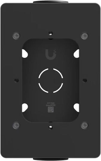 Ubiquiti Αξεσουάρ για Θυροτηλέφωνο UACC-Reader-JB-B - Image 3