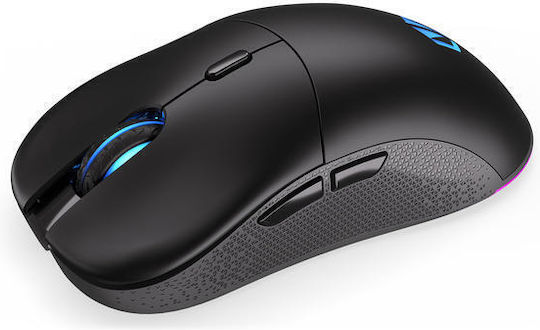 Endorfy GEM Plus 26000 RGB Gaming Ποντίκι 26000 DPI Μαύρο - Image 5