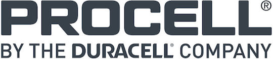 Procell Intense Power Αλκαλικές Μπαταρίες C 1.5V 10τμχ - Image 4