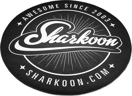 Sharkoon Floor Mat - Image 2