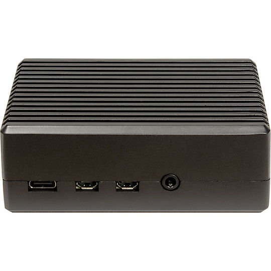 Inter-Tech ODS-716 Raspberry Pi 4 Model B - Image 4
