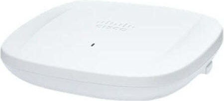 Cisco CW9166I-E Access Point Wi‑Fi 6E Dual Band (2.4 & 5GHz) - Image 3
