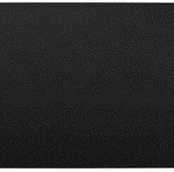 Alternative view of Asus ROG Hone Ace XXL Mouse Pad XXL 900mm Μαύρο