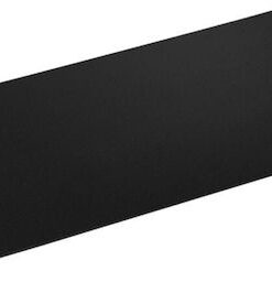 Asus ROG Hone Ace XXL Mouse Pad XXL 900mm Μαύρο