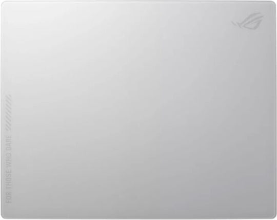 Asus 90MP03L0-BPUA10 Mouse Pad Λευκό - Image 4