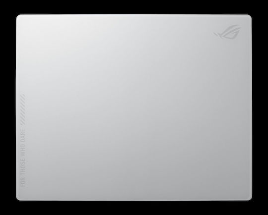 Asus 90MP03L0-BPUA10 Mouse Pad Λευκό - Image 3