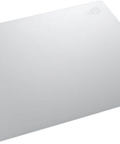 Alternative view of Asus 90MP03L0-BPUA10 Mouse Pad Λευκό