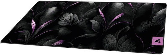 Sharkoon Skiller SGP30 Mouse Pad - Image 2