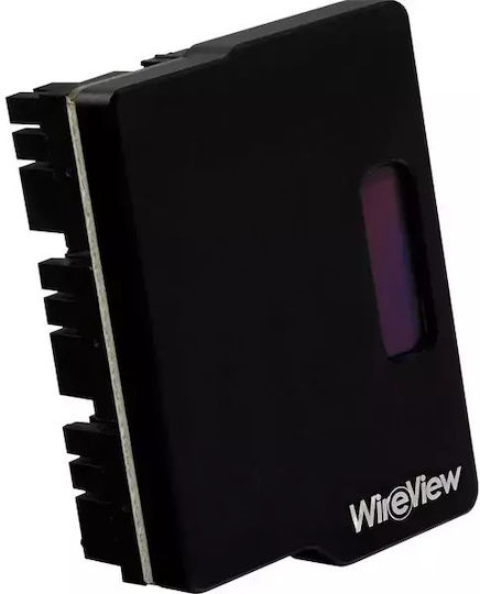 Thermal Grizzly Grizzly Wireview Gpu 3x8 Pin Normal Μαύρο TG-WV-P38N - Image 3