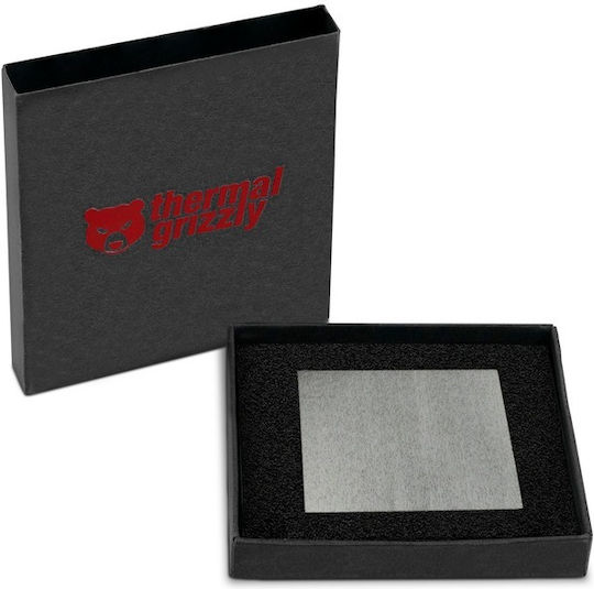 Thermal Grizzly KryoSheet Thermal Pad 38x38mm - Image 4