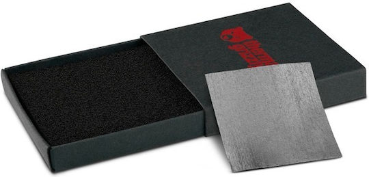 Thermal Grizzly KryoSheet Thermal Pad 38x38mm - Image 3
