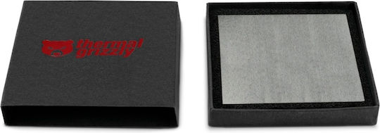 Thermal Grizzly KryoSheet Thermal Pad 50x50mm - Image 3
