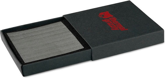 Thermal Grizzly KryoSheet Thermal Pad 50x50mm - Image 4