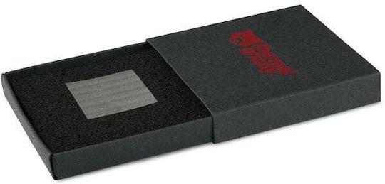 Thermal Grizzly KryoSheet Thermal Pad 25x25mm - Image 3
