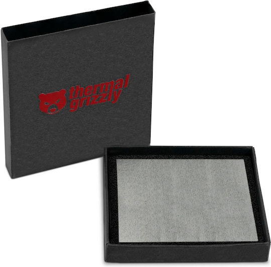 Thermal Grizzly KryoSheet Thermal Pad 50x50mm - Image 5