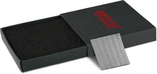 Thermal Grizzly KryoSheet Thermal Pad 25x25mm - Image 2