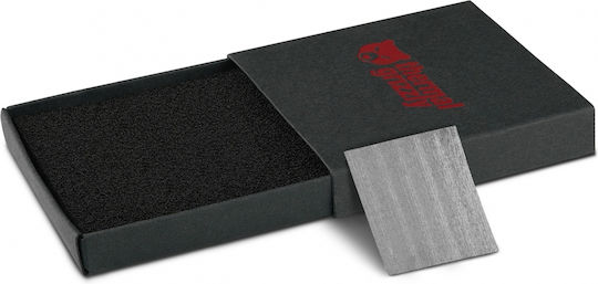 Thermal Grizzly Kryosheet Thermal Pad TG-KS-29-25 - Image 2