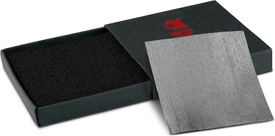 Thermal Grizzly KryoSheet Thermal Pad 38x38mm - Image 2