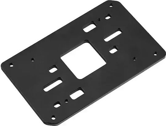 Thermal Grizzly AM5 M4 Backplate Mounting Kit Μαύρο - Image 2
