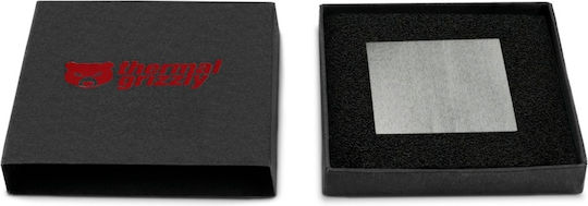 Thermal Grizzly KryoSheet Thermal Pad 33x33mm - Image 5