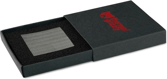 Thermal Grizzly KryoSheet Thermal Pad 33x33mm - Image 4
