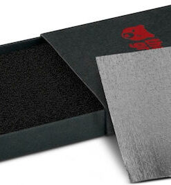 Alternative view of Thermal Grizzly KryoSheet Thermal Pad 33x33mm