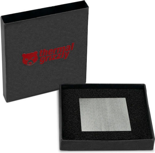 Thermal Grizzly KryoSheet Thermal Pad 33x33mm - Image 3